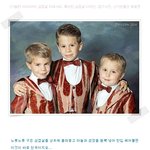 사진有)<b>기발</b>한 삼겹살물건 모음!!