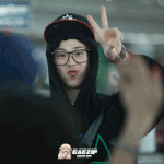 나랑놀겟다던<b>여보</b>들!!!!