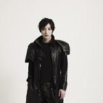 ★★★★★뱀파이어아이돌탐구★★★★★