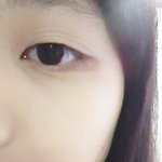 ★★사진有속쌍커플이 많은게 고민ㅠㅠ★★