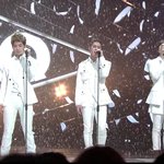 에이플분들!!이거 보셧나여?