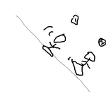 ▶▶▶사진有)오늘 스키타러 갔다가 죽을뻔...