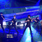 [인피니트]우혀니 <b>엽사</b>ㅋㅋ