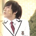 솔직히 <b>이번일</b>은