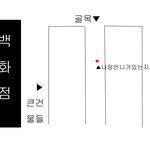 ★엄마생신날고딩들에게돈뺏김ㅠ★