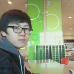 ★★사진有!!★★★우리가왁스가지고노는법★★★★★//톡됫따!!!!