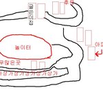 토커님들 ㅠㅠㅠㅠ이런적 있으세요?ㅠㅠㅠㅠ