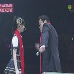 무서운 <b>일본연예계</b>의 패기