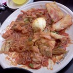 ★★★김 밥 <b>heaven</b>의 진 실 을 요 구 합 니 다★★★(사진有...