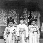 ★★★★★★조선 <b>궁녀</b> 현실★★★★★★