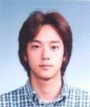 <b>솔</b>찍히 강동원 잘생긴지 모르겠는데??ㅋㅋㅋㅋ <b>개</b>몬생겻구만