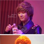 ★★보이프렌드 <b>정민</b>★나쁜남자일것 같은 매력속 반전★★