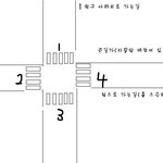 으아 <b>시발</b> 나 오늘 변태 만남