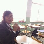 네이트하는 여자들 평균외모수준
