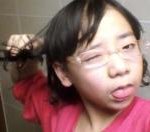 (사진有)여신<b>얼짱</b> 발견!!!!!!!!!!