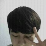 ★☆★☆★☆<b>울산</b>광역시성남셔플!!~~☆★☆★☆★