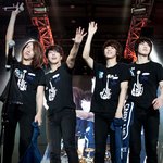 ★★★<b>fnc</b>식 이름짓기★★★(수정