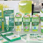 ?여드름화장품어떤게<b>best</b>?