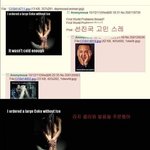 내삶의 <b>절망</b>적일떄