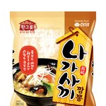 무슨 <b>라면</b>이 더 맛있어요?!!!!!!!!!!!