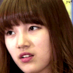 ※제발좀읽어주세요 부탁드릴께요※-<b>직쏘</b>분들