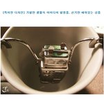 사진有)생활속 <b>기발</b>한 아이디어발명품