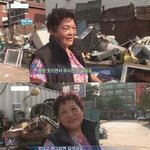 <b>주위</b>에 조금만이라도 신경써줍시다... 큰 어려움이 아니에요..