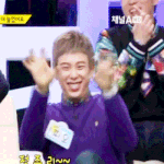<b>매치</b>업2기나왓음좋겟다ㅠㅠ