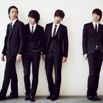 ☆아이돌 밴드 배틀 -  씨엔블루 vs <b>ft</b>아일랜드  기타/보컬...