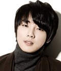 오빠친구훈남에게 번호 따였어요!!ㅎㅎㅎ
