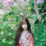 (약간혐오)어젯밤에 꾼 <b>호러</b>스럽고도 판타지한꿈..
