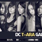 [t-ara] 비스트 뷰티 이번에 처참히 <b>박살</b> 내드림?