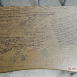 +수정)[필독]★★★★학원책상 무개념 팬덤들의 반란!★★★★