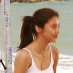 <b>a컵</b> 절벽의 서러움 ..ㅠㅠ