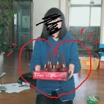 ☆★☆★5랑한다 친구들아☆★☆★