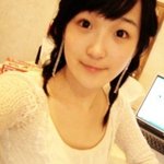 개그<b>우먼</b> 정은선같은 얼굴 어때요?