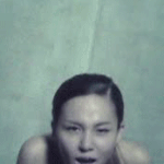 <b>절벽</b>녀들 자살춫현