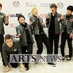 2월 2일 welcome <b>to</b> the block!!