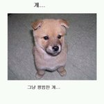 빨리 클릭해요 아저씨. 삭제<b>임박</b>!
