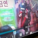 본인 지갑도 아닌데 자기 지갑이라고 가져갔어요 (사진 有