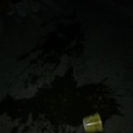 수정+●<b>바나</b>,달링아육대사건을아시나요●