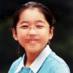 사진有) 찌질이→훈녀 [ 내친구의 개쩌는 변천사 ]