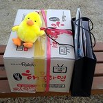 (+수정)★★★(사진有)생일날 센스있는 내 칭구자랑ㅋㅋ★★★