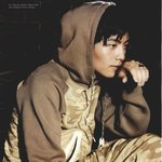 ★ 이민기 생일축하해! ★