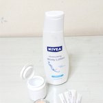 <b>사진</b>有/스압必/스압<b>주</b>의必))★잉여남학생의컨실러로비비크림만드는방법★