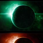 ★★★인류의 0.13%★★★<b>영재</b> 테스트★★★