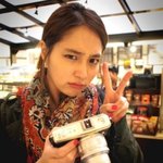 ★★★배우 <b>훈녀</b> vs 아이돌 <b>훈녀</b>★★★