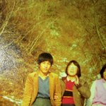 ★★★★★(사진有)잘생긴 우리아빠를 소개합니다!!!!!!★★★★★