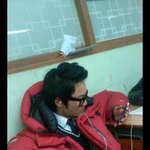 19세..:) 커플 그려주기 <b>event</b> 시작