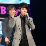 ☆☆☆☆ 보이프렌드 <b>동현</b>대장 ☆☆☆☆☆